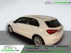 Mercedes Classe A 200 BVA