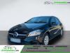 Mercedes Classe A 160 BVA