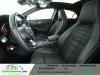 Mercedes Classe A 160 BVA
