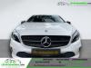 Mercedes Classe A 200 BVA