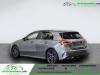 Mercedes Classe A 220 220 BVA