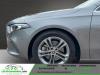 Mercedes Classe A 220 220 BVA