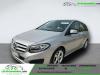 Mercedes Classe B 180 BVA 2015