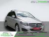 Mercedes Classe B 180 BVM 2016