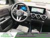Mercedes Classe B 250 BVA 4-Matic