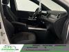 Mercedes Classe B 200 BVA