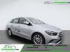 Mercedes Classe B 180 d BVA 2019