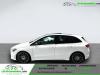 Mercedes Classe B 180 BVM