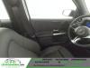 Mercedes Classe B 200 d BVA