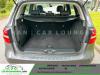 Mercedes Classe B 220 220 d BVA