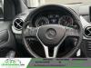 Mercedes Classe B 220 220 BVA 4-Matic