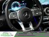 Mercedes Classe C 43 Mercedes-AMG