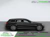 Mercedes Classe C 180 BVA