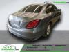 Mercedes Classe C 220 d BVA