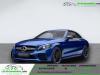 Mercedes  43 Mercedes-AMG 2020