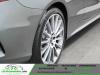 Mercedes Classe C 200 200 BVA