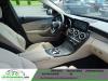 Mercedes Classe C 200 200 d BVA