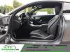 Mercedes Classe C 250 250 BVA