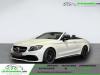 Mercedes Classe C 63 AMG 63 S Mercedes-AMG 2018