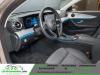 Mercedes Classe E 300 e EQPower BVA