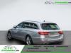 Mercedes Classe E 220 d BVA