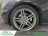 Mercedes Classe E 200 BVA