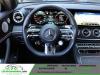 Mercedes Classe E 53 AMG EQBoost BVA 4-Matic+