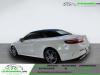 Mercedes Classe E 300 BVA