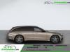 Mercedes Classe E 300 e BVA
