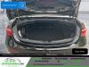 Mercedes Classe E 450 BVA 4Matic