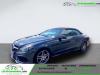 Mercedes Classe E 350