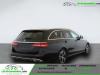 Mercedes Classe E 200 d BVA