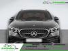 Mercedes Classe E 300 e BVA