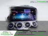 Mercedes Classe E 220 d BVA 2024