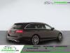 Mercedes Classe E 200 BVA