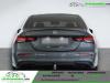 Mercedes Classe E 300 d BVA
