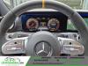 Mercedes Classe E 53 AMG BVA 4-Matic+