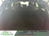 Mercedes Classe E 450 BVA 4-Matic