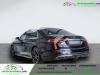 Mercedes Classe S 580 e BVA