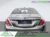 Mercedes Classe S 450 BVA 4-Matic