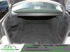Mercedes Classe S 350 350 d BVA