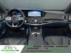 Mercedes Classe S 400 400 d BVA 4-Matic