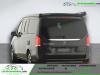 Mercedes Classe V 300d BVA