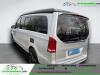 Mercedes Classe V 300d BVA