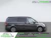 Mercedes Classe V 220d BVA