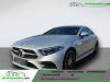Mercedes Classe CLS 450 BVA 2019