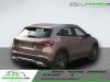Mercedes Classe GLA 250 e BVA