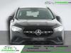 Mercedes Classe GLA 250 e BVA