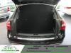Mercedes Classe GLA 180 d BVM