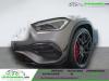 Mercedes Classe GLA 45 S AMG BVA 4Matic+